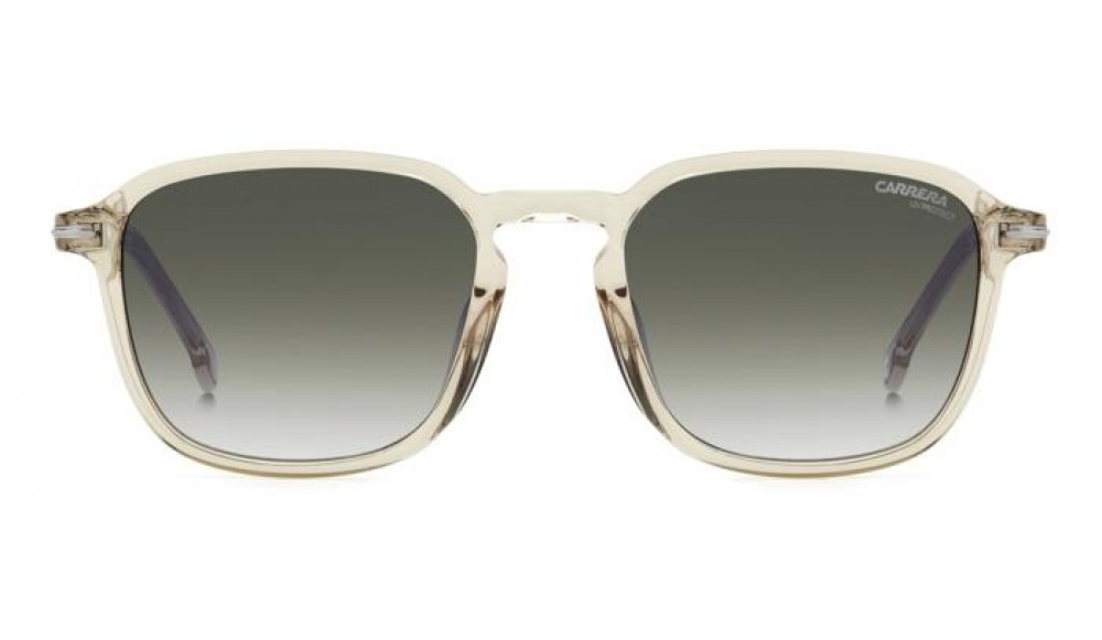 Sunglasses Carrera CARRERA 328/S-10A (9K)
