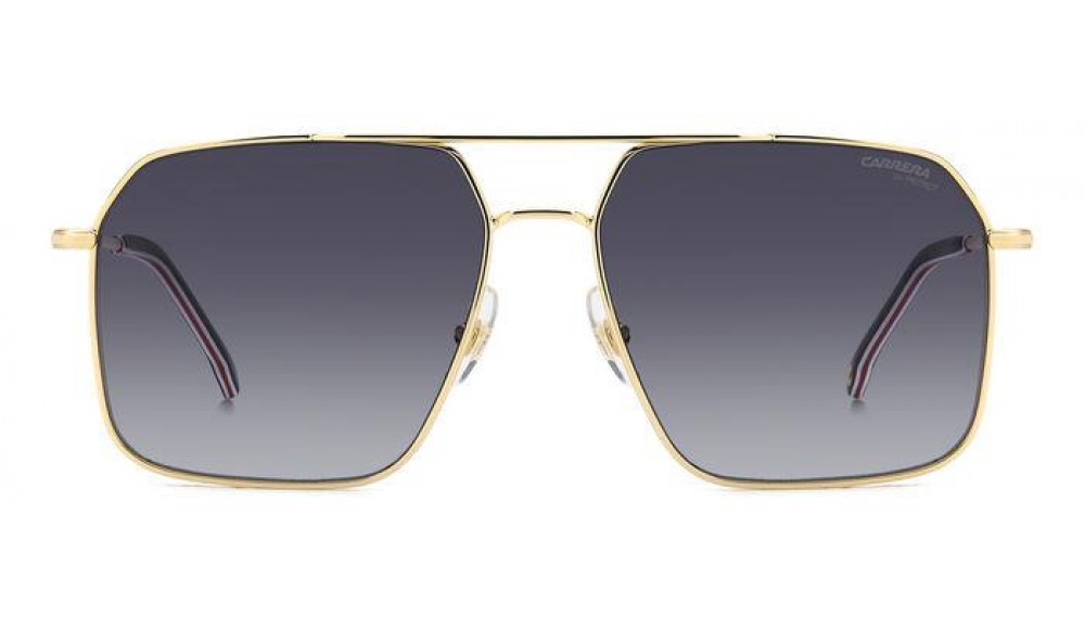 Sunglasses Carrera CARRERA 333/S-J5G (9O)