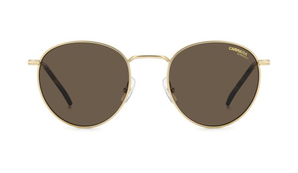 Sunglasses Carrera CARRERA 339/S-0NR (70)