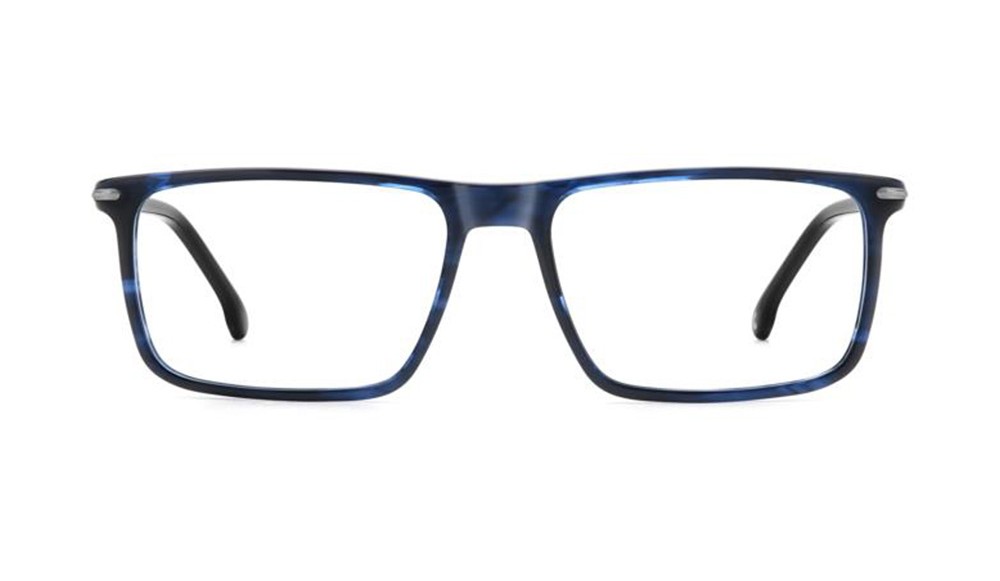  Carrera CARRERA 347-38I-55