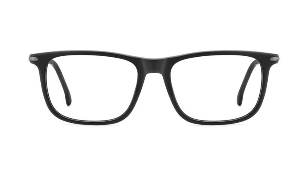 Carrera CARRERA 351-284-53