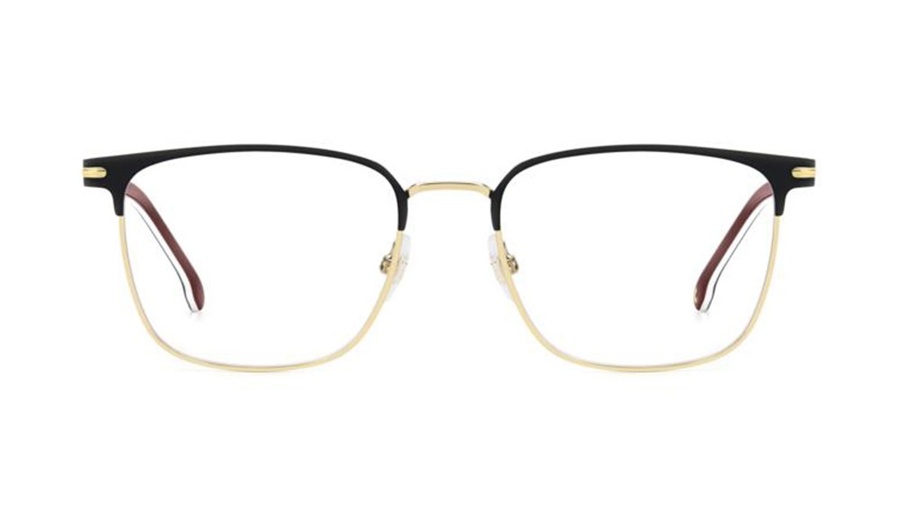  Carrera CARRERA 353-RHL