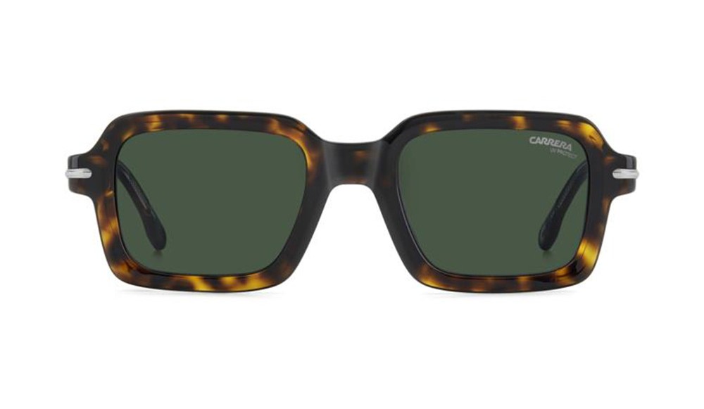 Sunglasses Carrera CARRERA 358/S-086 (QT)