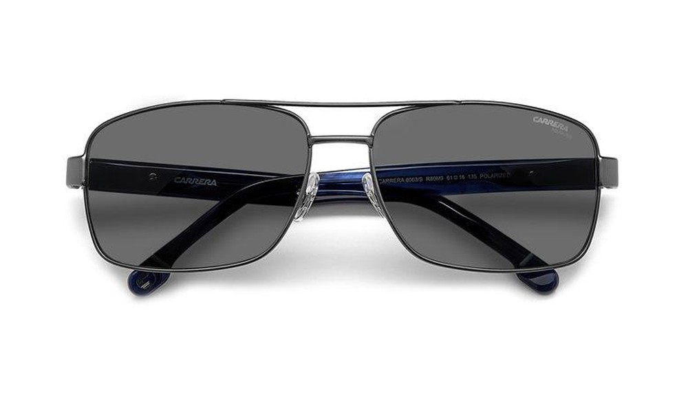 Sunglasses Carrera CARRERA 8063/S-R80 (M9)