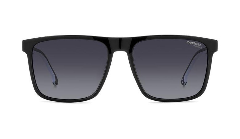 Sunglasses Carrera CARRERA 8064/S-80S (9O)