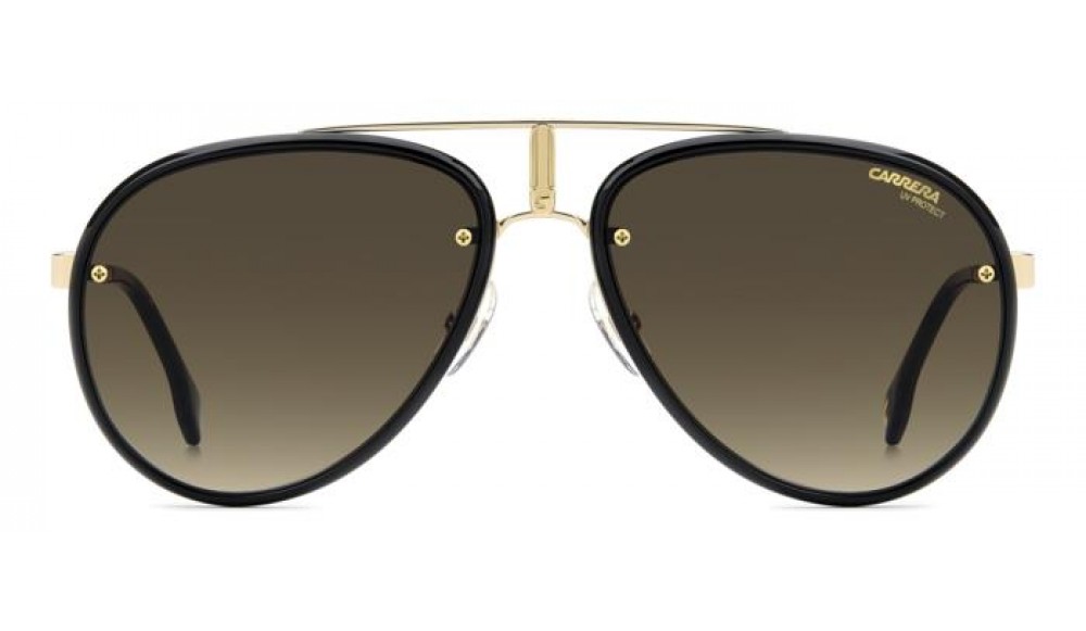 Sunglasses Carrera CARRERA GLORY-RHL (86)