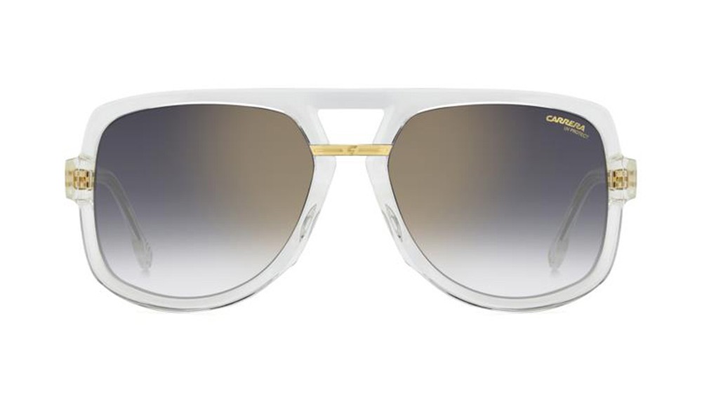 Sunglasses Carrera VICTORY C 10/S-REJ (FQ)