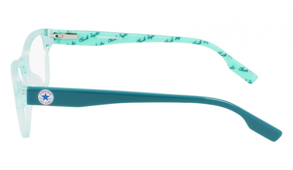  Converse CV5020YN-336-50