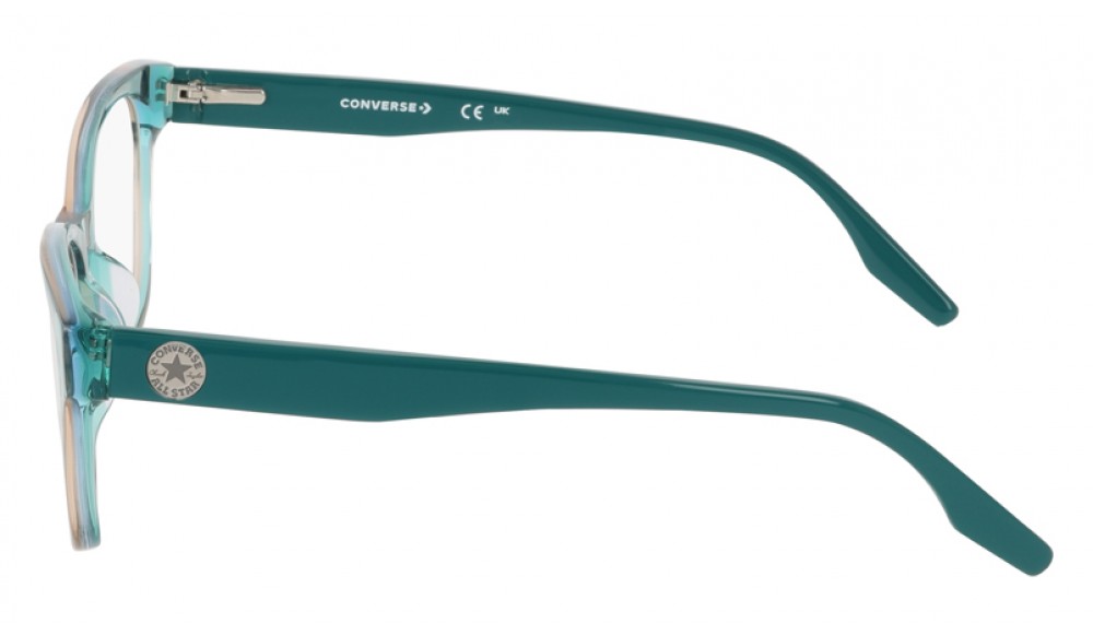  Converse CV5064-334