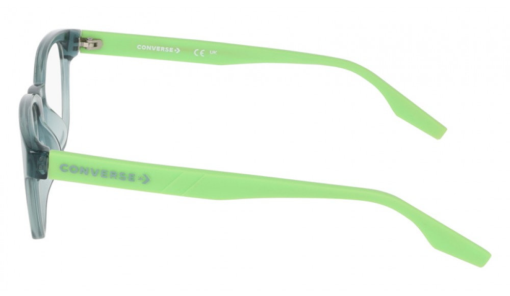  Converse CV5099Y-452