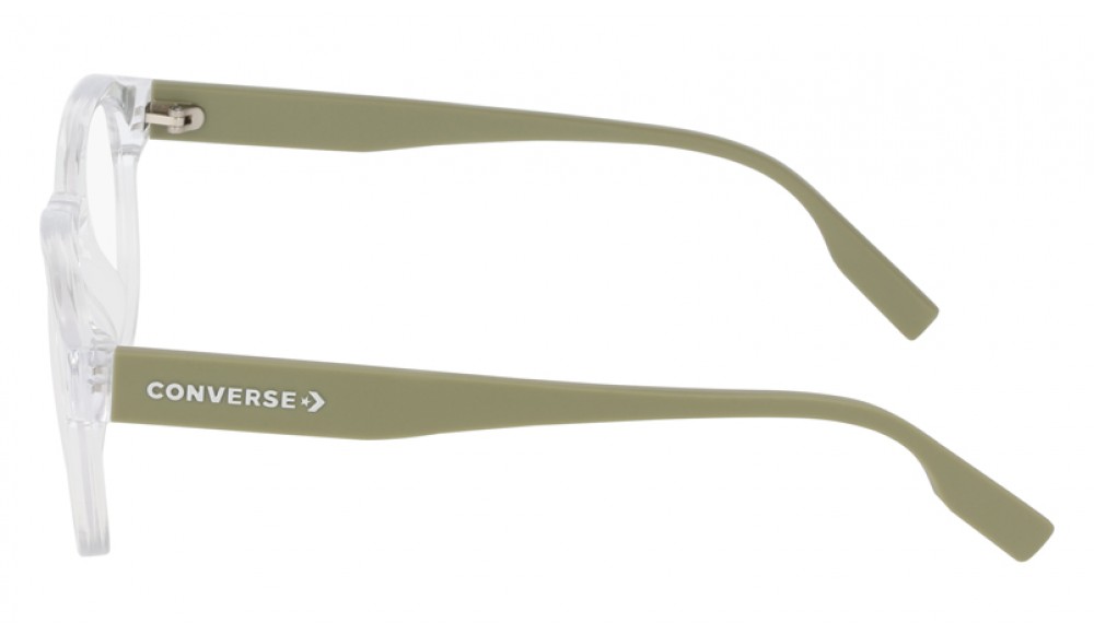  Converse CV5138-970