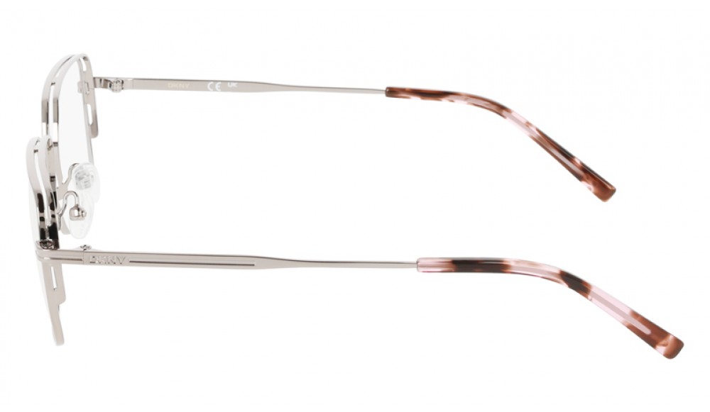  DKNY DK1036-070
