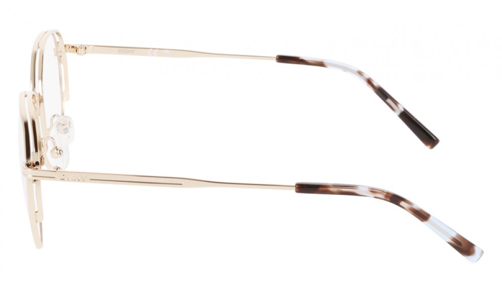  DKNY DK1037N-717