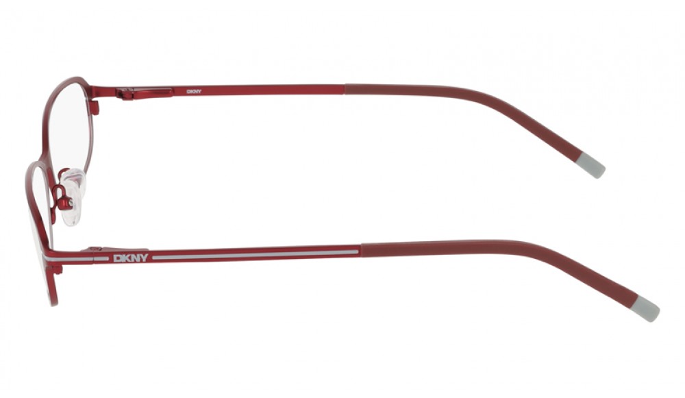 DKNY DK1040-650