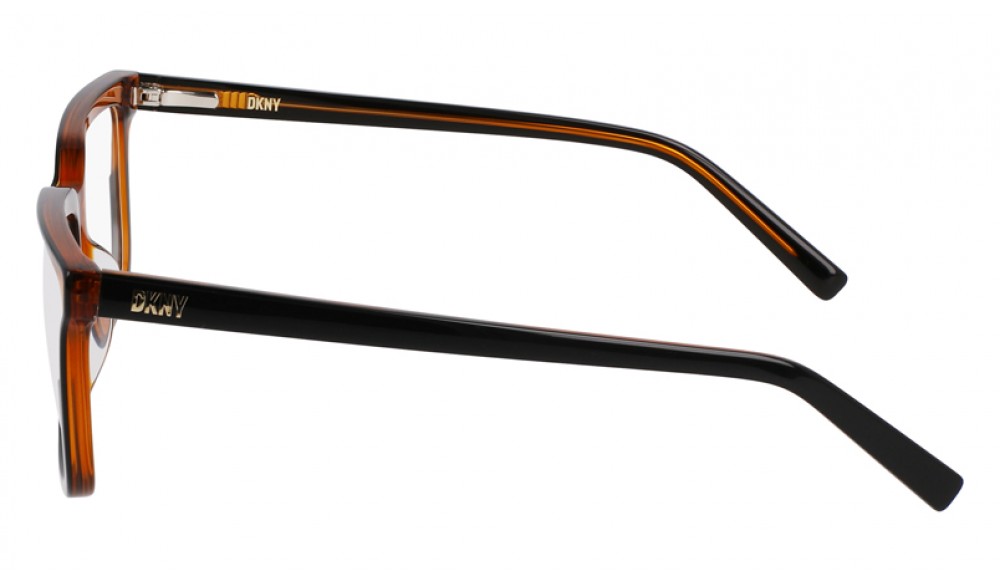  DKNY DK5071-002