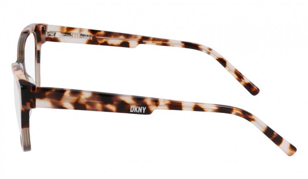  DKNY DK5072-015