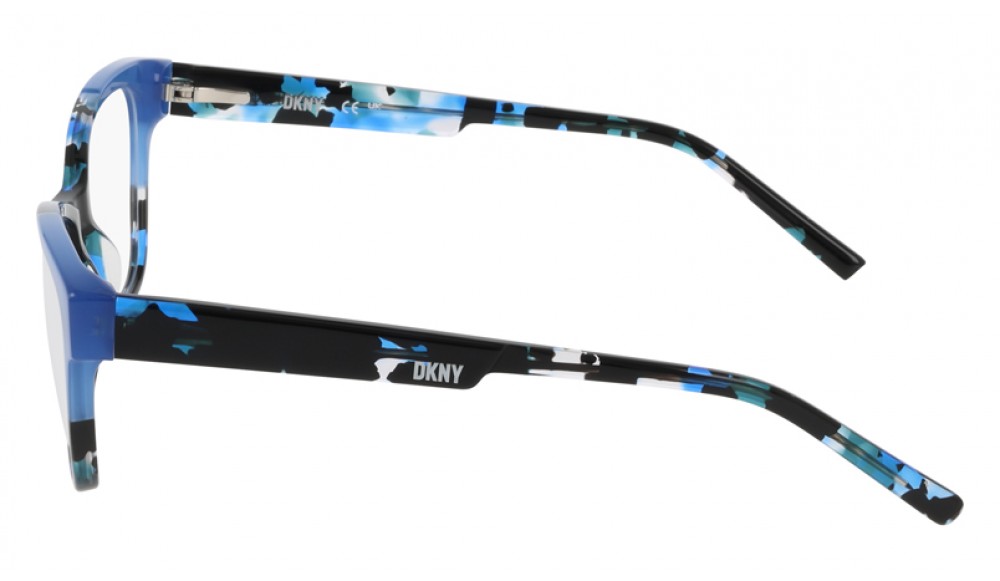  DKNY DK5072-405