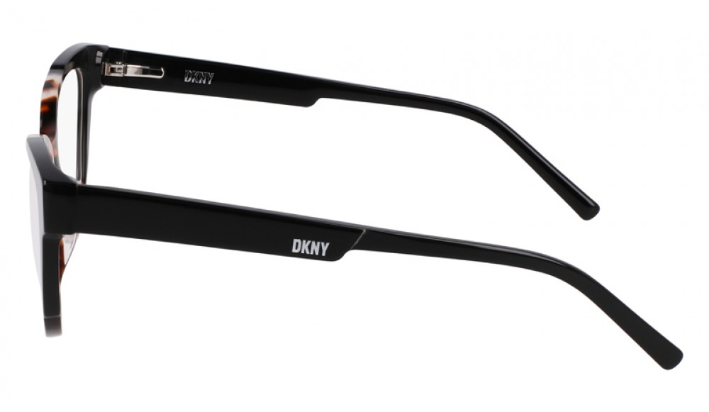  DKNY DK5073-101