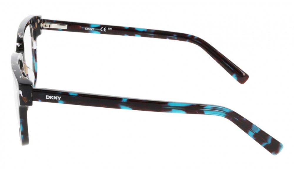  DKNY DK5075-010