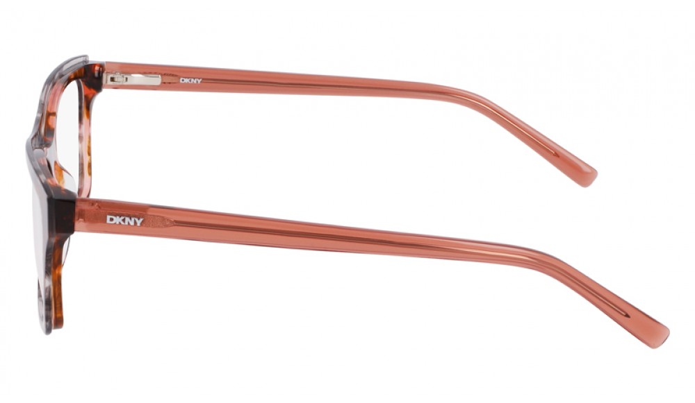  DKNY DK5076N-667