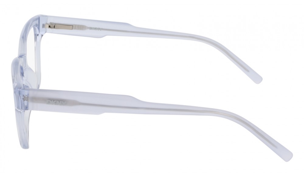  DKNY DK5081-403