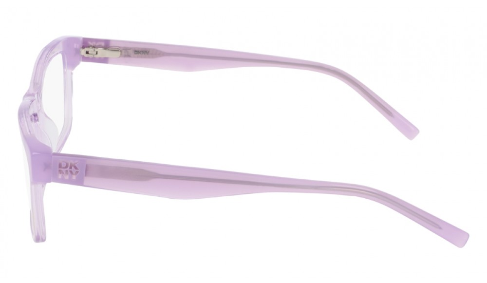  DKNY DK5083-520