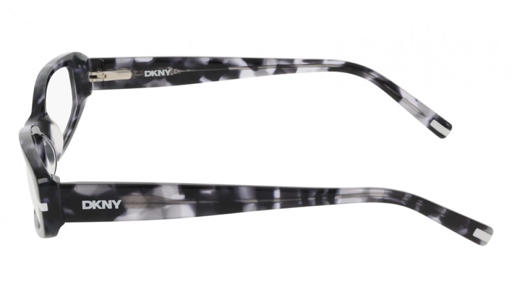  DKNY DK5086-010