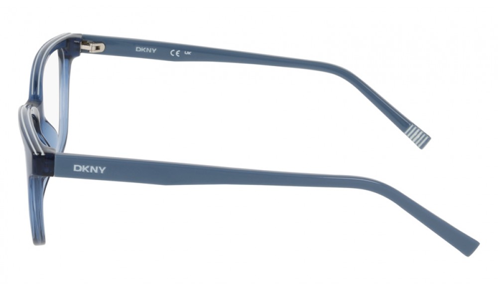  DKNY DK5089-400