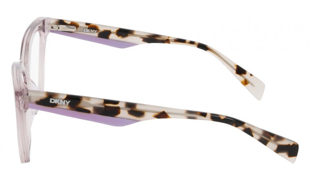  DKNY DK5094-272