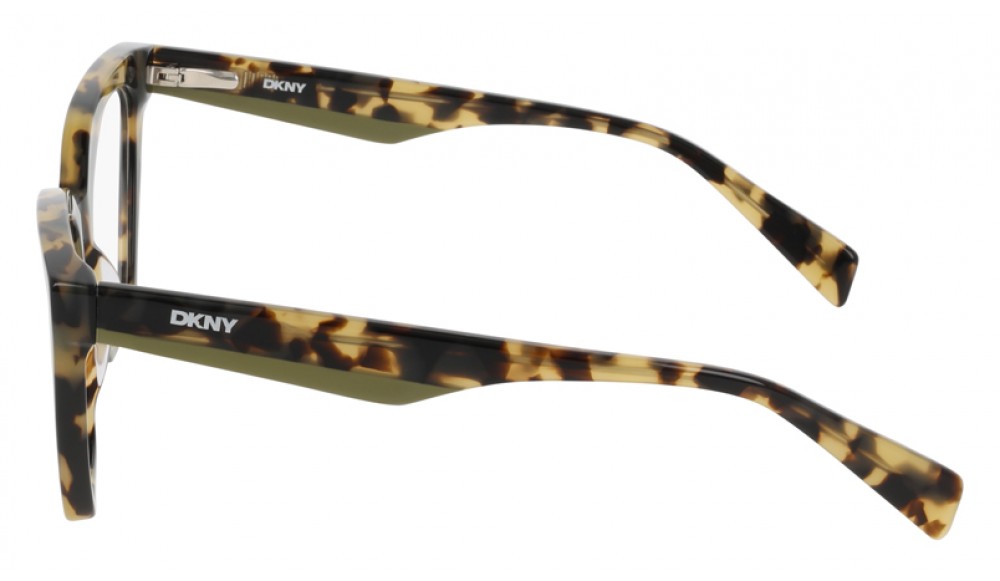  DKNY DK5094-281