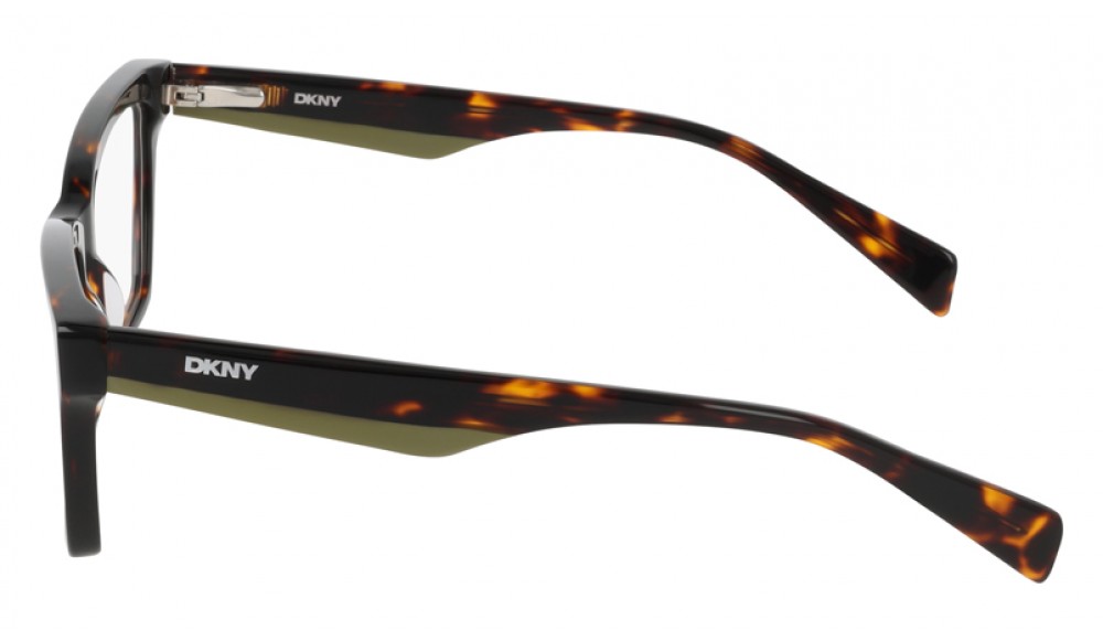  DKNY DK5095-237