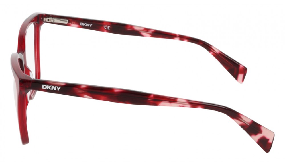  DKNY DK5096-610