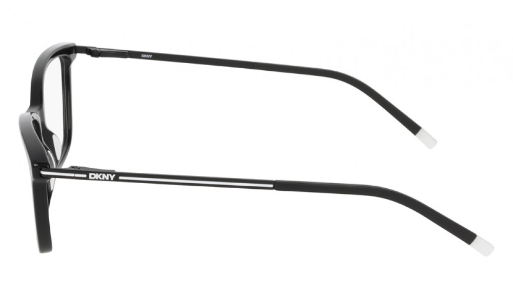  DKNY DK7014-001
