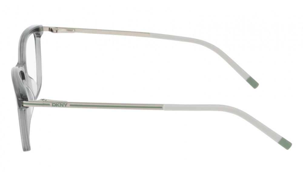  DKNY DK7014-310
