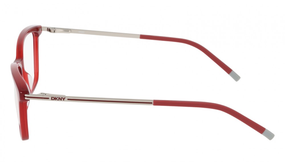  DKNY DK7014-600