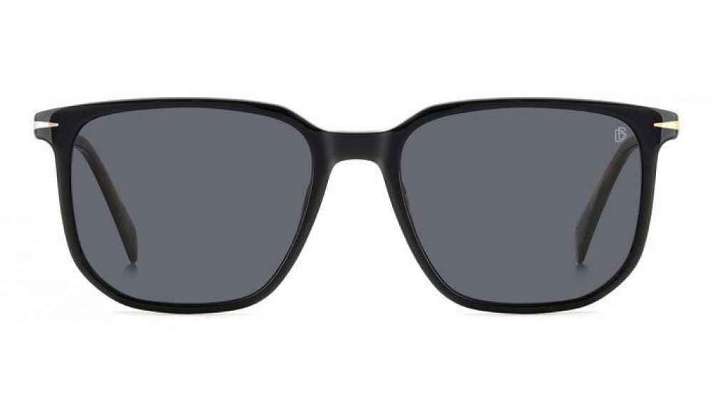 Sunglasses David Beckham DB 1141/S-05K (M9)