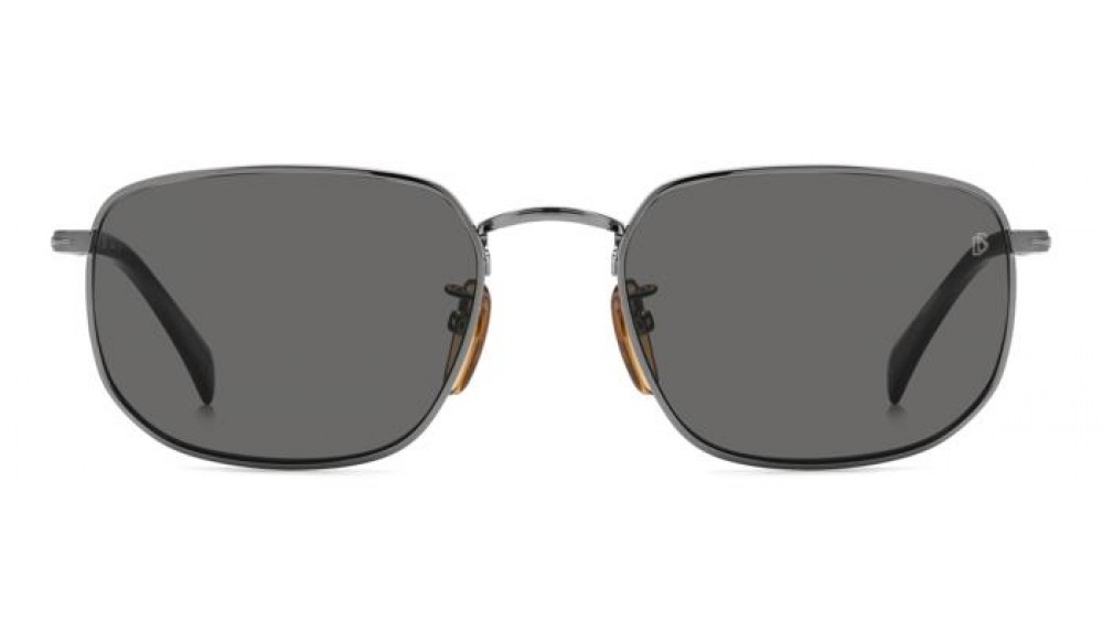 Sunglasses David Beckham DB 1143/S-KJ1 (M9)
