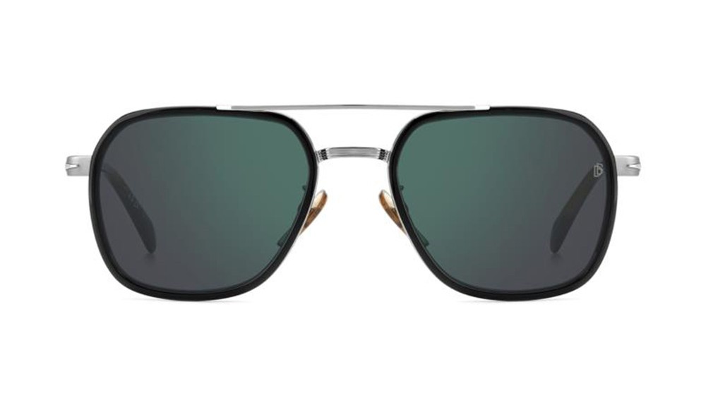 Sunglasses David Beckham DB 1161/S-05K (MT)