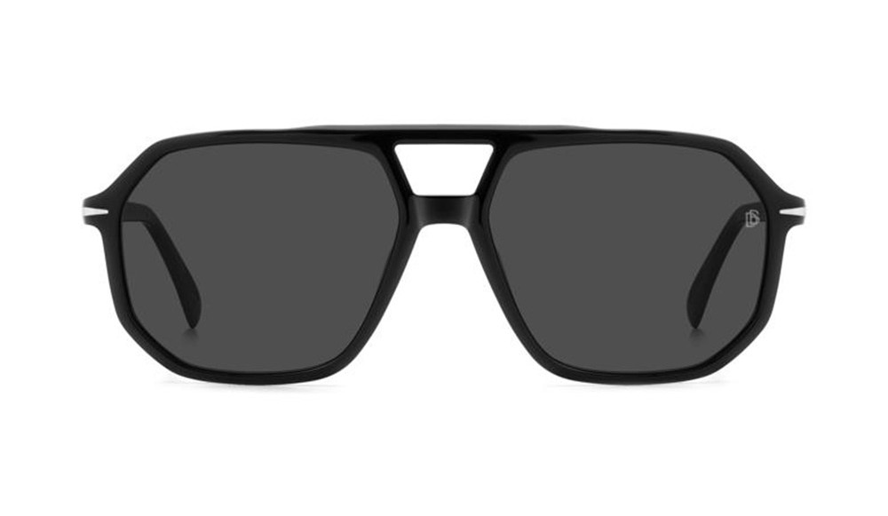 Sunglasses David Beckham DB 1172/S-ANS (M9)