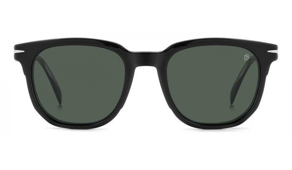 Sunglasses David Beckham DB 7120/CS-PHW (UC)