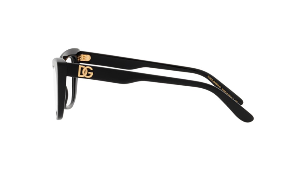  Dolce&Gabbana DG3354-501-54