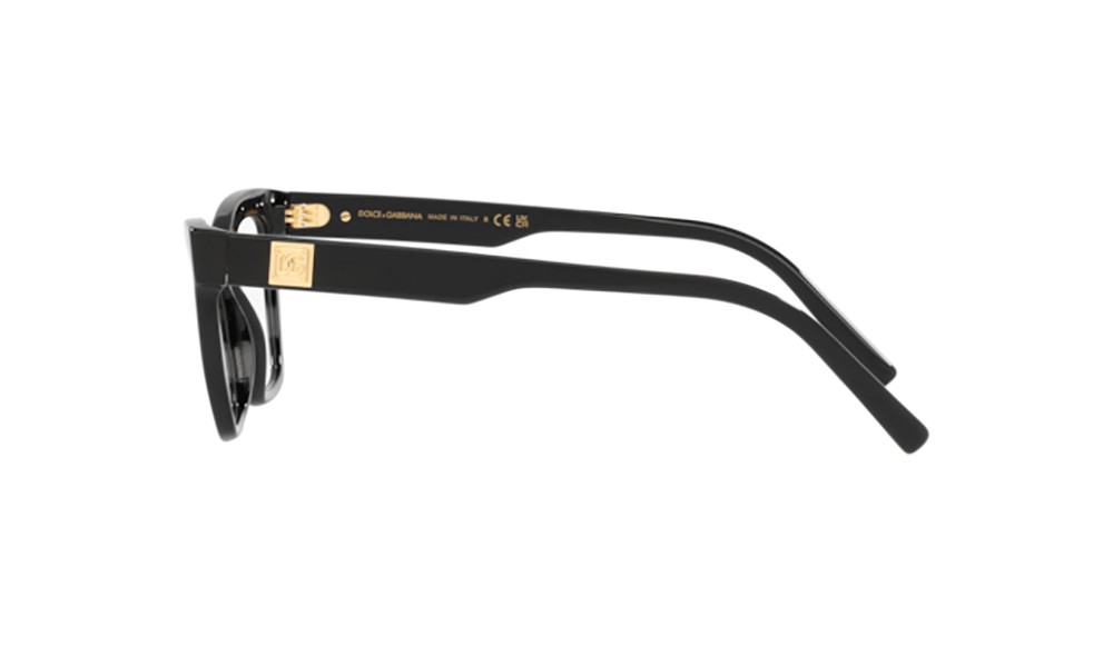  Dolce&Gabbana DG3359-501-53