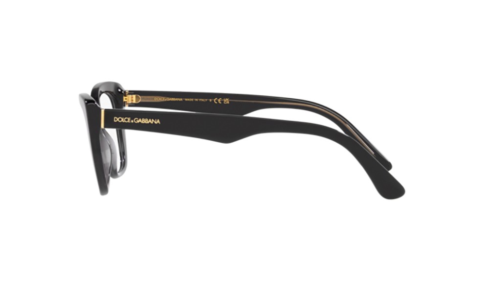  Dolce&Gabbana DG3360-3246-54