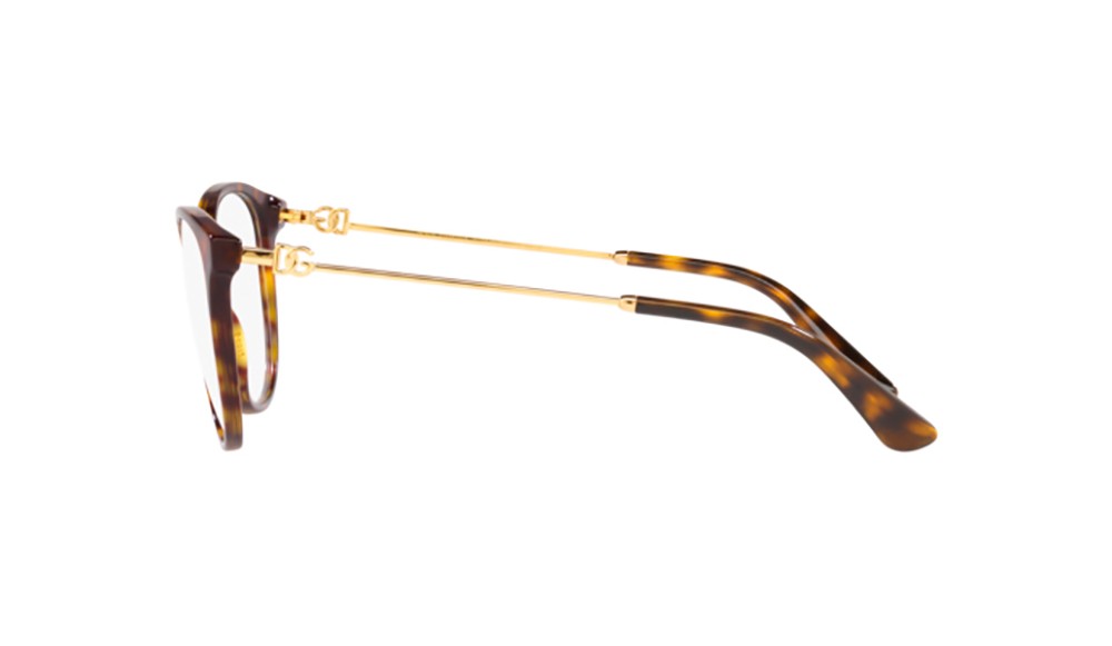  Dolce&Gabbana DG3363-502-52