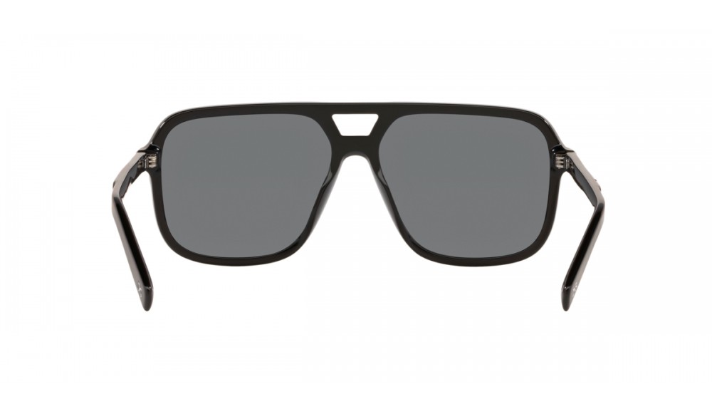 Sunglasses Dolce&Gabbana DG4354-193481