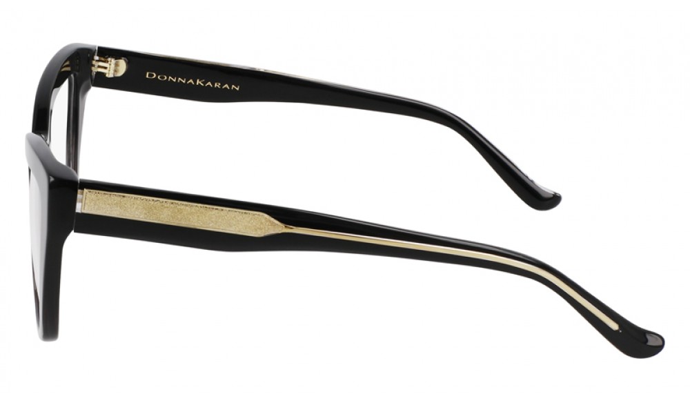  Donna Karan DO5015-001