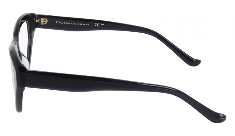  Donna Karan DO5020-350