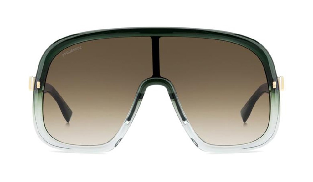 Sunglasses Dsquared2 D2 0119/S-1ED (HA)