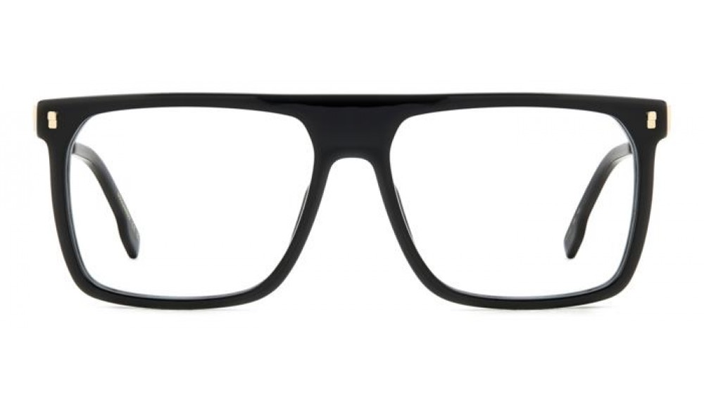  Dsquared2 D2 0122-2M2