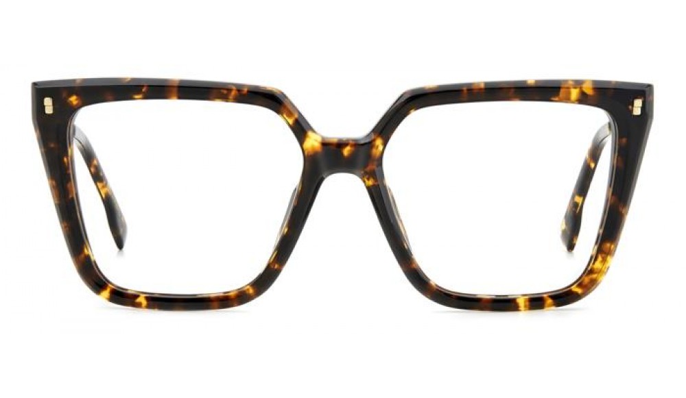  Dsquared2 D2 0136-86